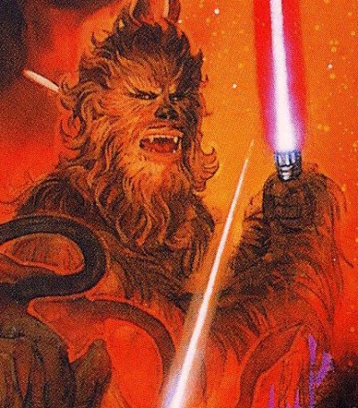 Lowbacca_3.jpg