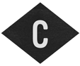 carmencitafilmlab.com