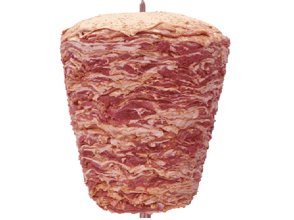 diaforetiko-guros.png