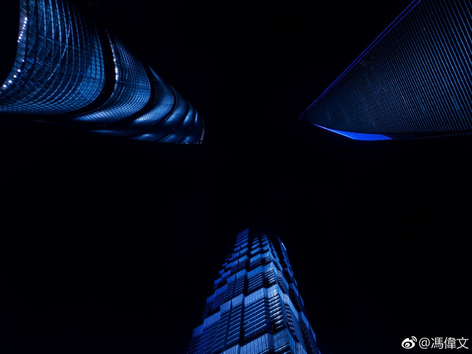 Oppo-Reno-Super-Night-Scene-mode-002.jpg