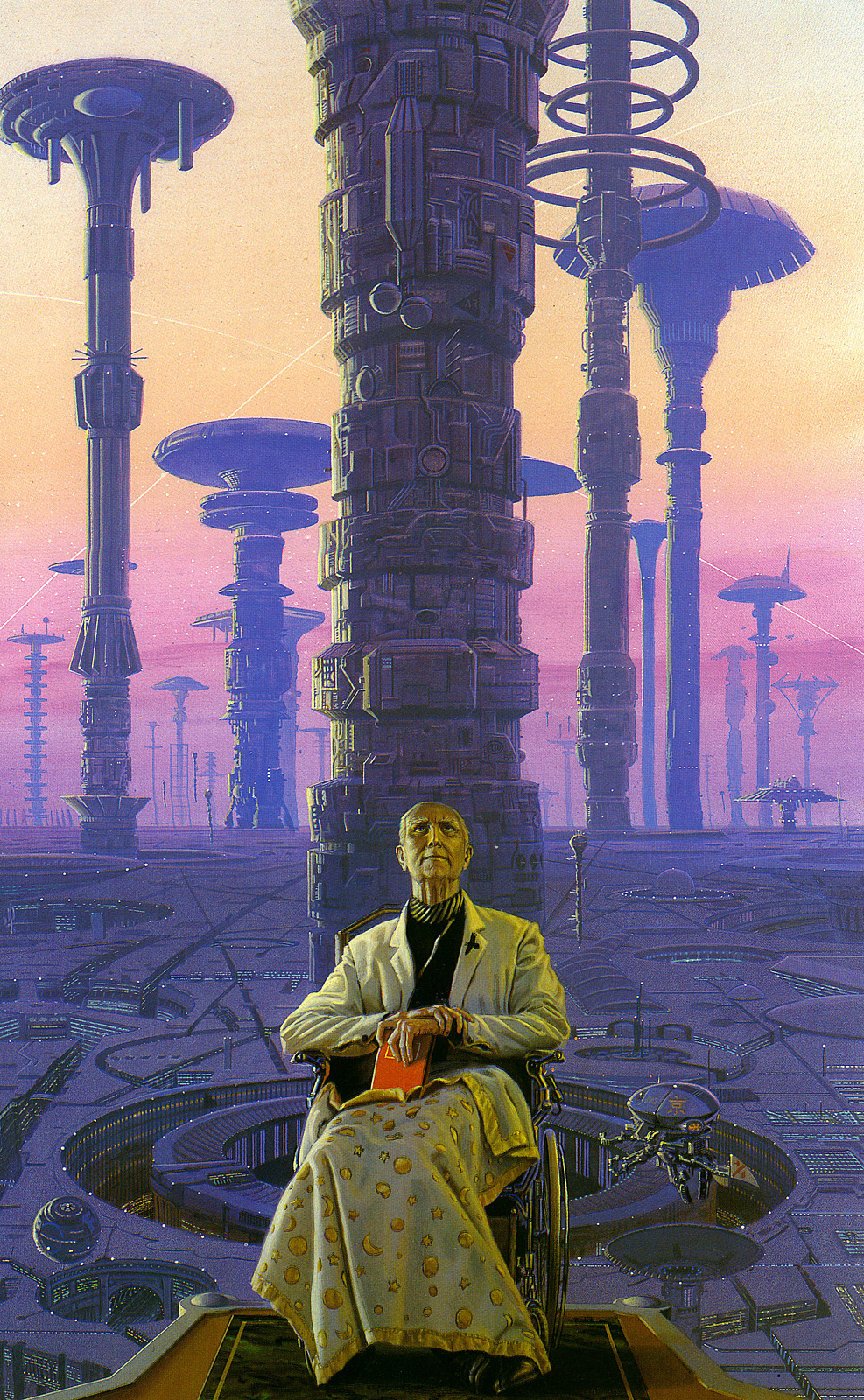 michael-whelan_isaac-asimov_foundation.jpg