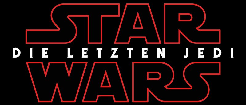 dieletztenjedi-1_mbnj.png