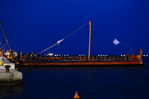 DSC_1484.JPG
