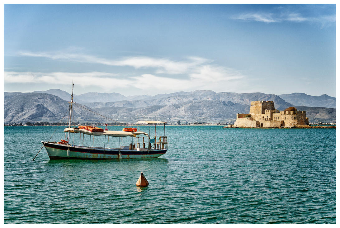 nafplio_2013_0043_by_etsap-d60xn5o.jpg