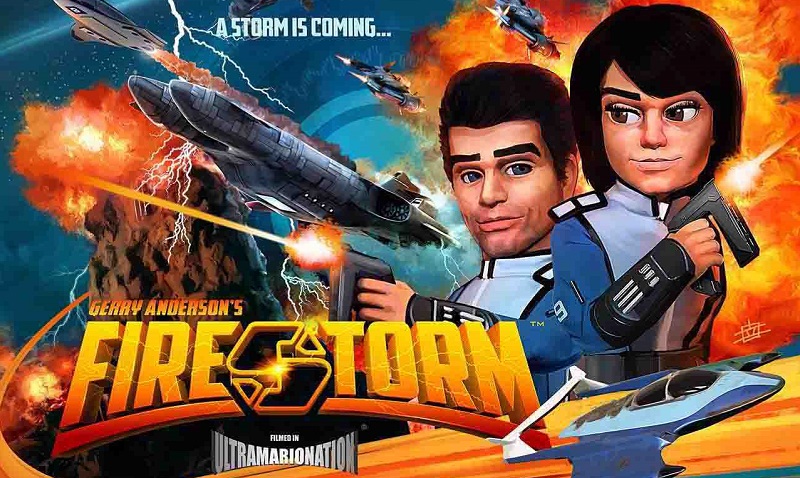 Gerry-Anderson-s-Firestorm.jpg