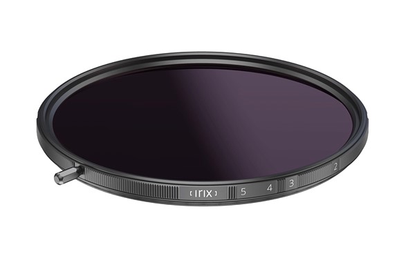Irix_Vari-ND_2-5_3.jpeg