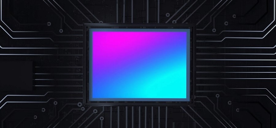 Samsung-Isocell.jpg