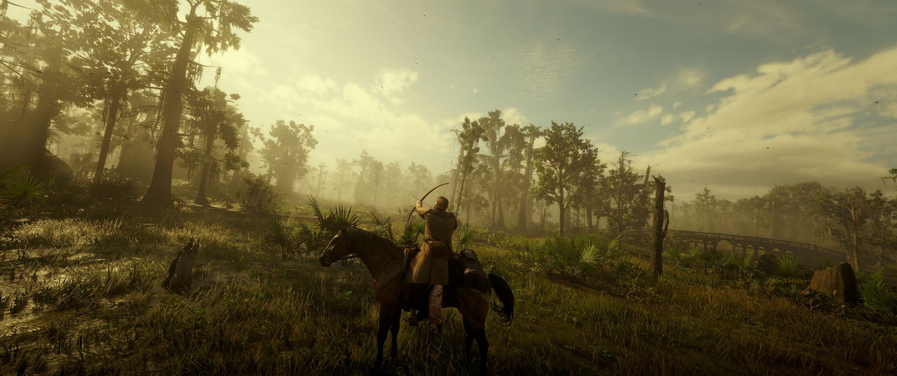 Red-Dead-Redemption-2-2022-02-02-21-33.j