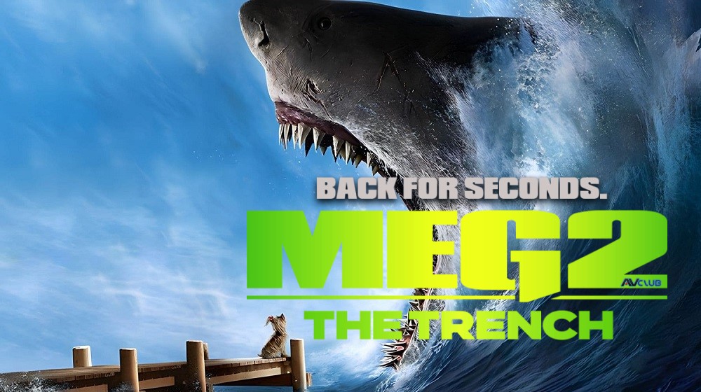 Meg-2-The-Trench.jpg