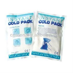 Disposable_Ice_Packs.jpg_250x250.jpg