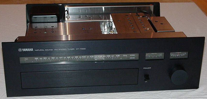 CT-7000b.jpg