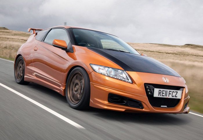 CR-Z%20iCF.jpg