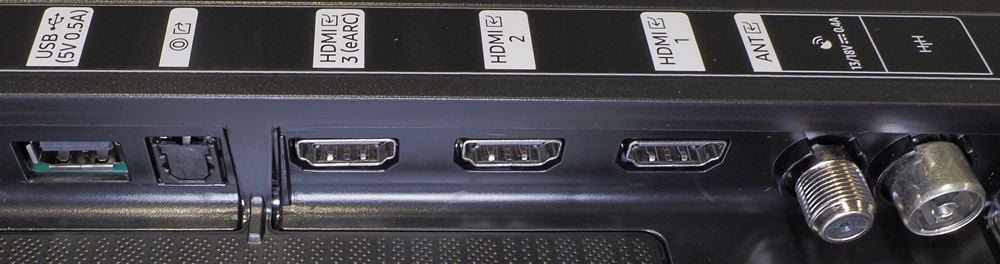 11a-Samsung-43CU7192-zlacza.jpg