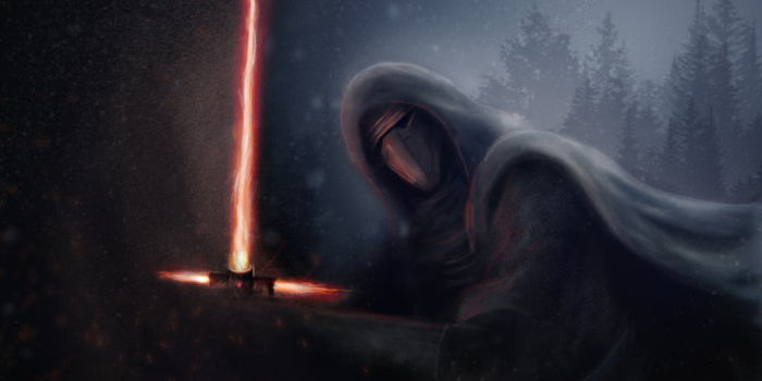 Kylo-Ren-fan-art-by-DarthTemoc.jpg
