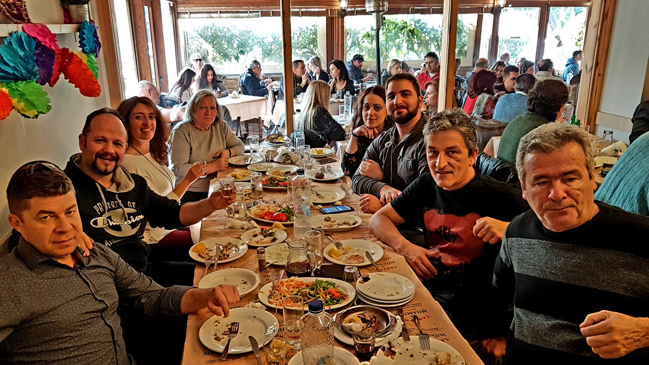20190303-161849.jpg