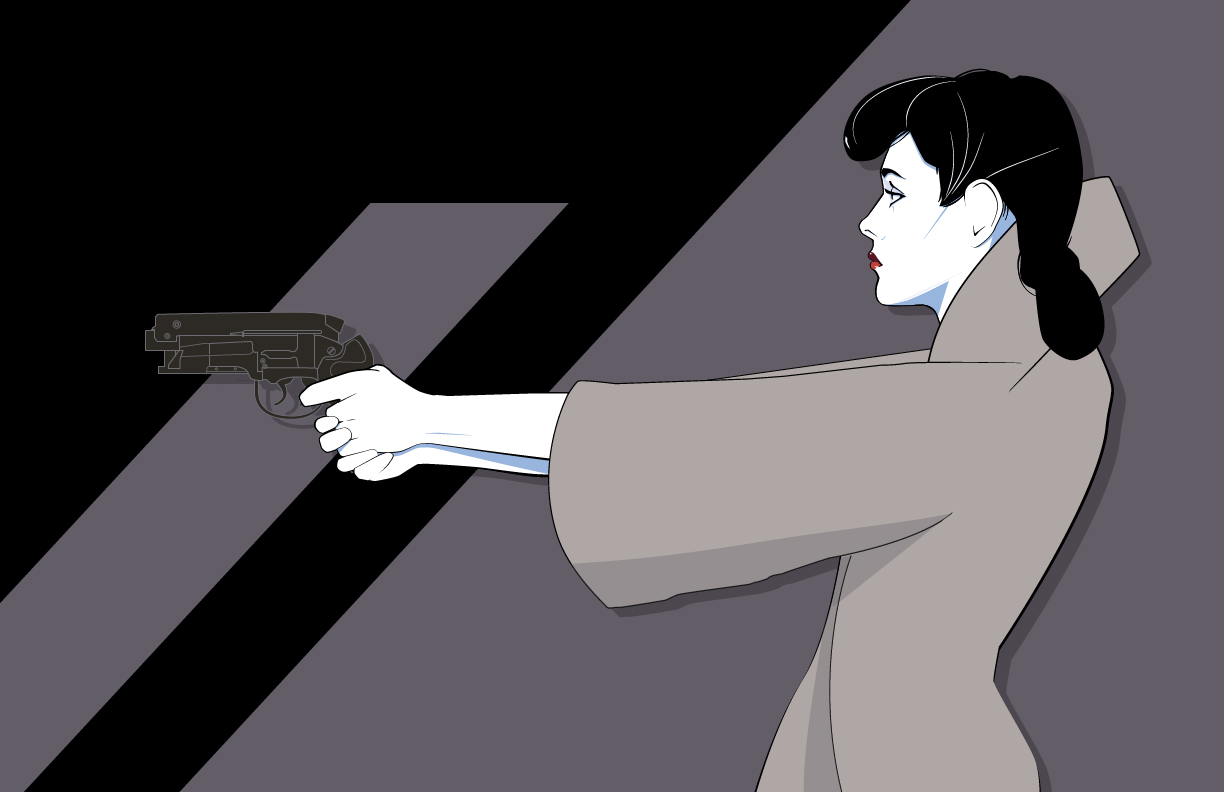 craig-drake-blade-runner-rachel-poster.jpg