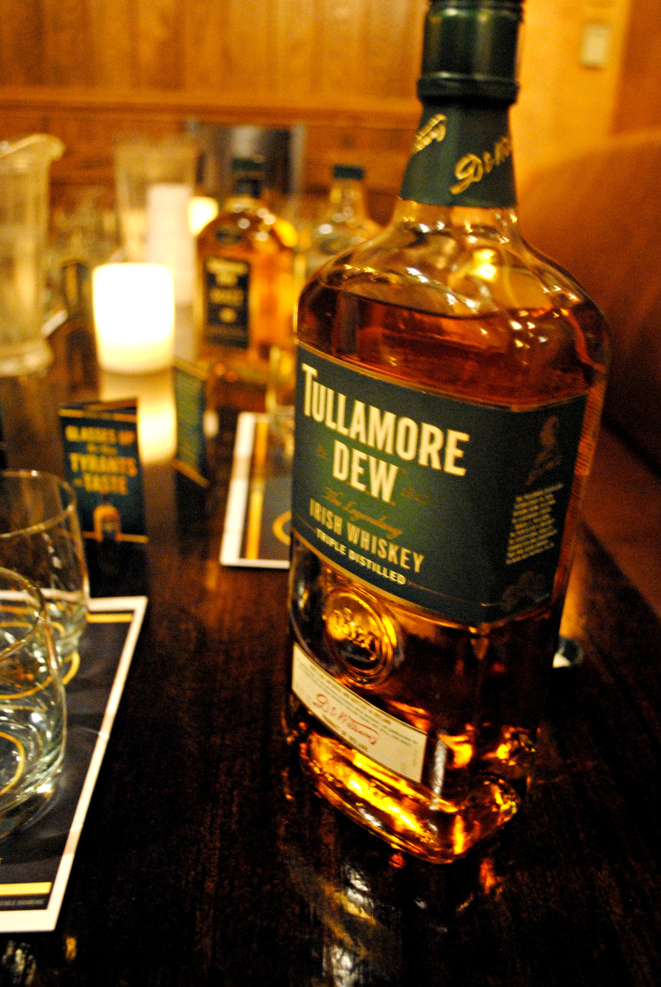 tullamore-edit.jpg