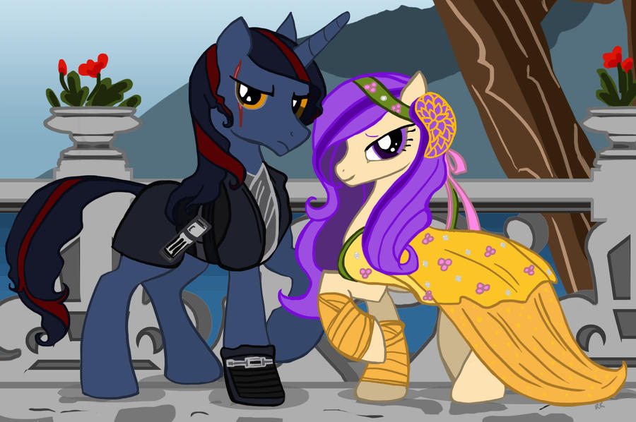 my_little_star_pony_by_baypaintlover-d5q3sm2.jpg