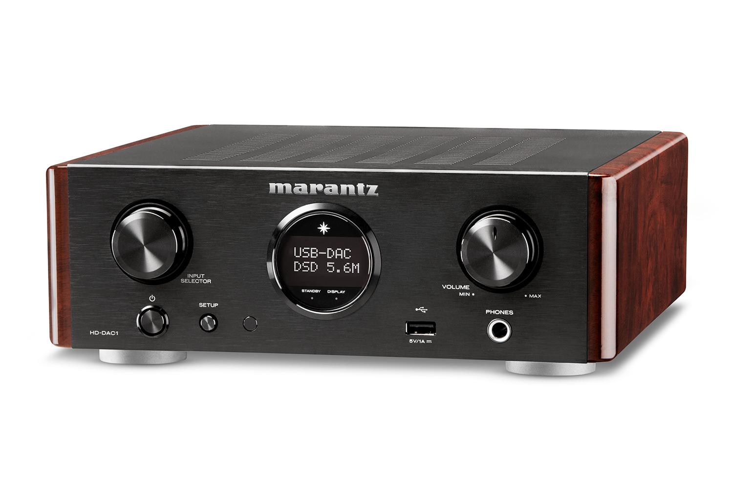 140607-Marantz-HD_DAC_B.jpg