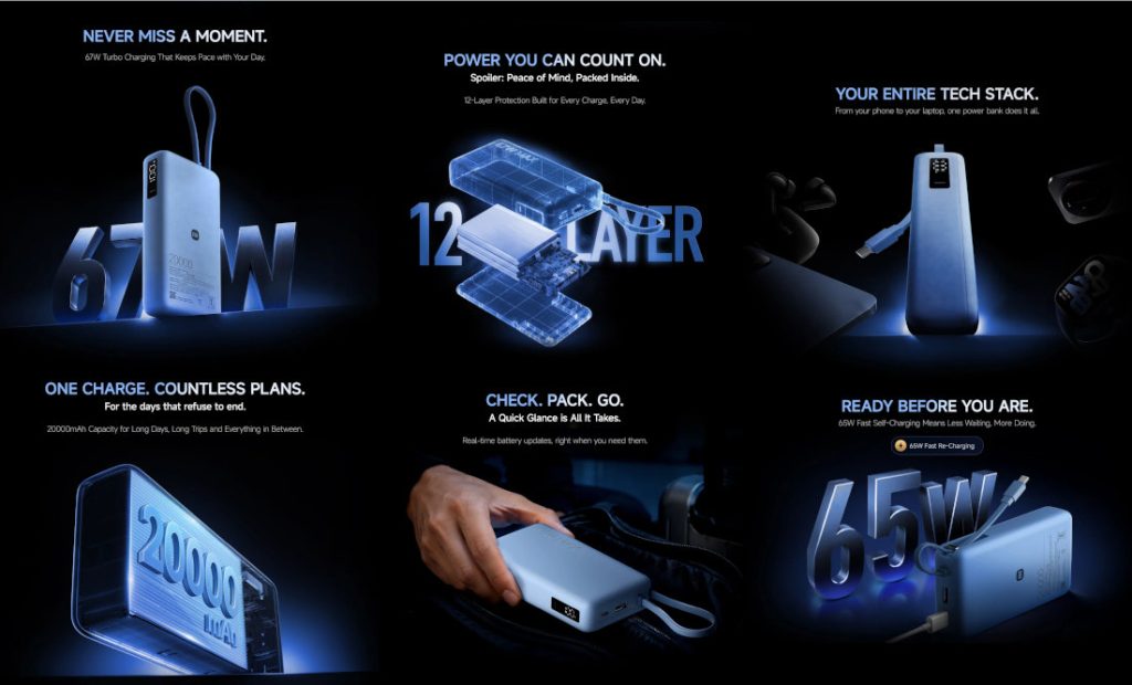 Xiaomi-Power-Bank-5i-features-teaser-1024x620.jpg