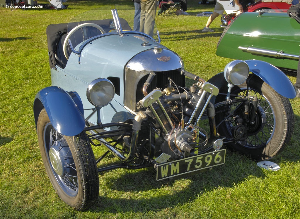 32-Morgan-Super-Sports-DV-08_HHC-001.jpg
