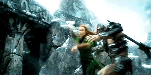 Tauriel-GIF-the-hobbit-37766267-500-250.gif