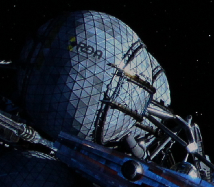 02_EVR_avat1_crop.png