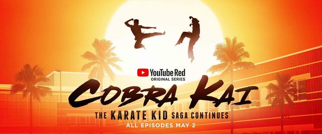 cobra-kai-series-Still-and-posters.jpg