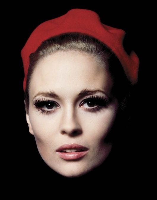 Faye+Dunaway2.jpg