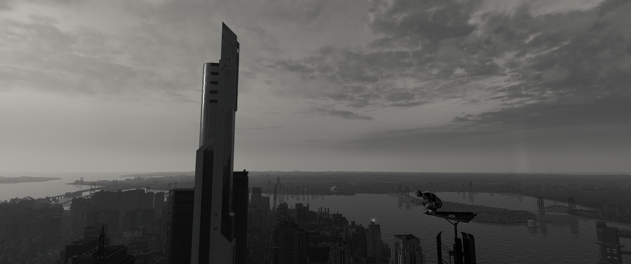 Marvel-s-Spider-Man-Remastered-Screenshot-2023-05-09-02-31-25-92.png