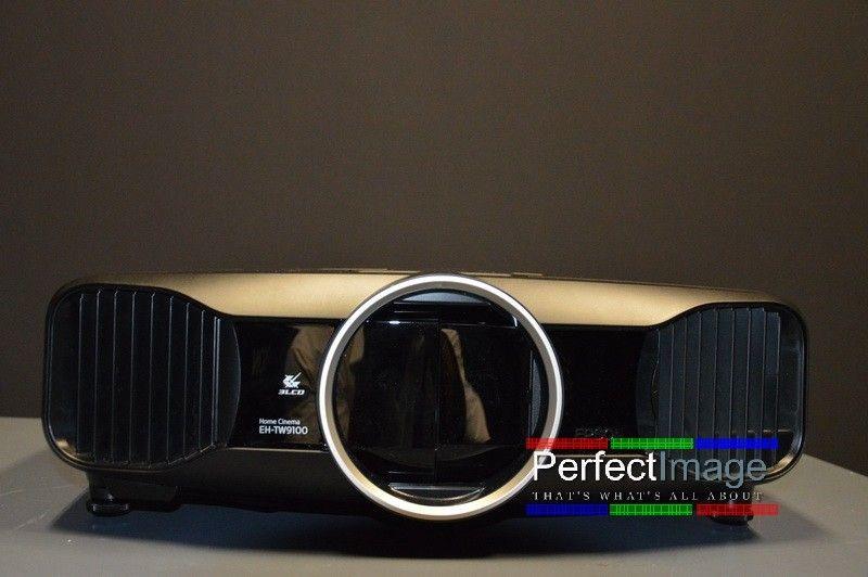 EPSON-EH-TW9100-PHOTO-PERFECTIMAGE_GR_02.jpg