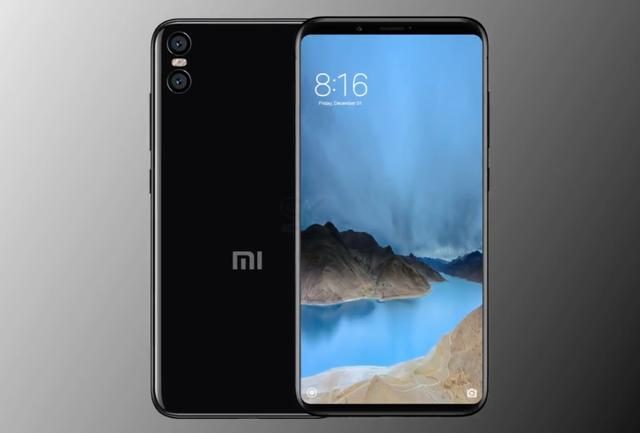 Xiaomi-Mi-7-Renders.jpg