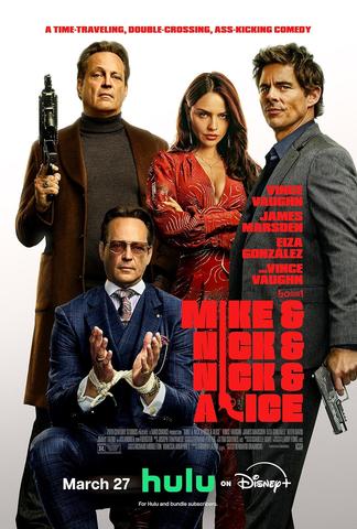 Mike-and-Nick-and-Nick-and-Alice.jpg