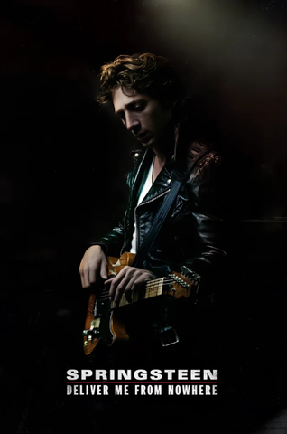 Springsteen-Deliver-Me-from-Nowhere.png