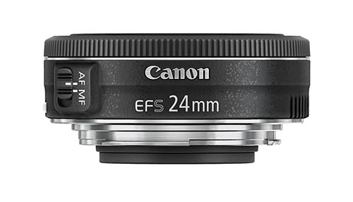 canon-ef-s-24mm-f2.8-stm-pancake-lens.jpg