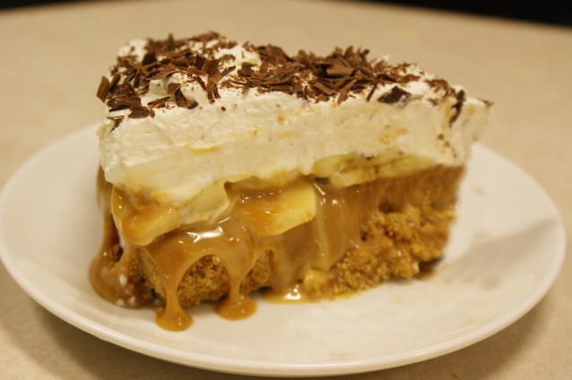 banoffeepie2-638x424.jpg
