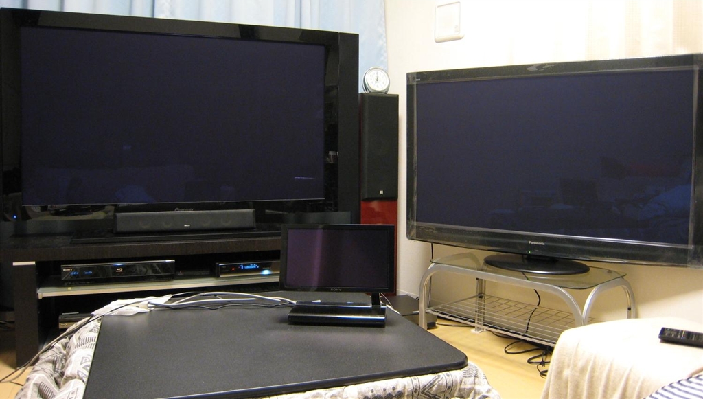 580224_m.jpg