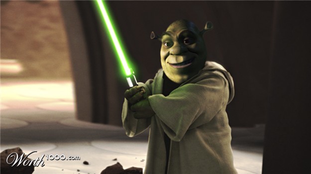 Shrek.jpg