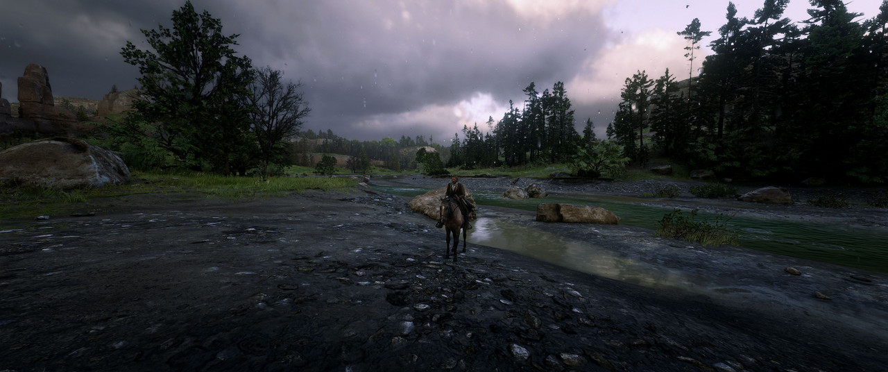 Red-Dead-Redemption-2-2022-01-31-21-54.jpg