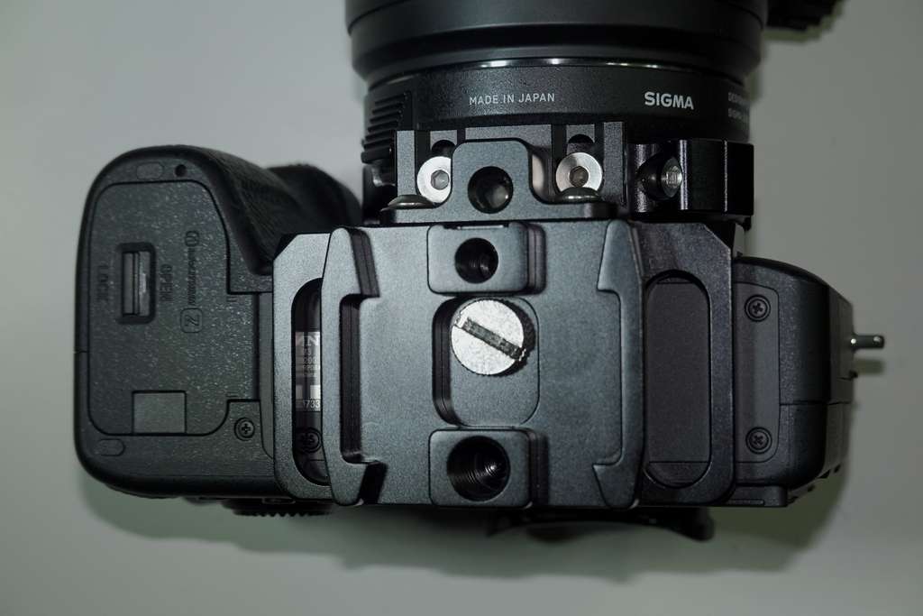usG88n.jpg