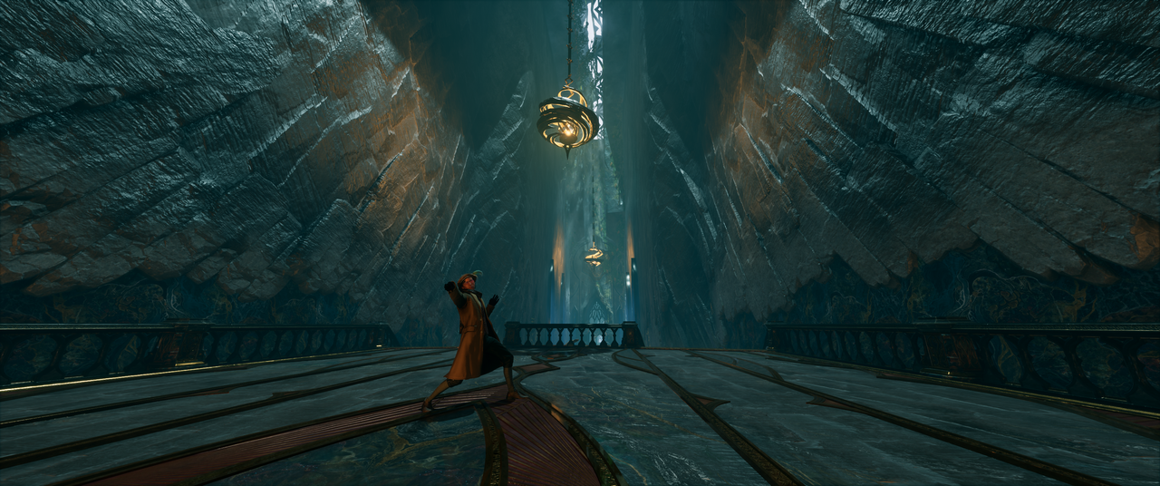 Hogwarts-Legacy-Screenshot-2024-08-09-01-08-45-15.png