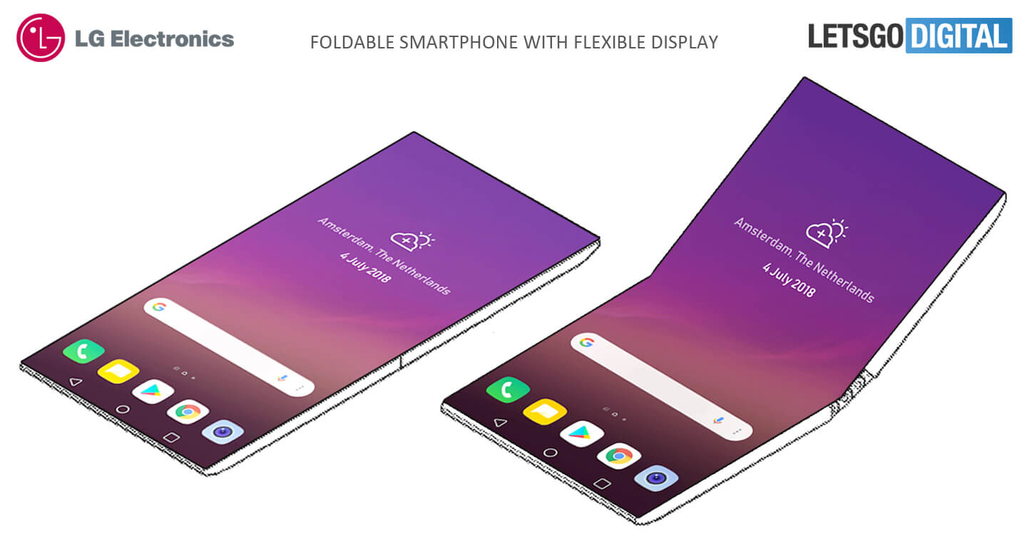 lg-opvouwbare-smartphones.jpg