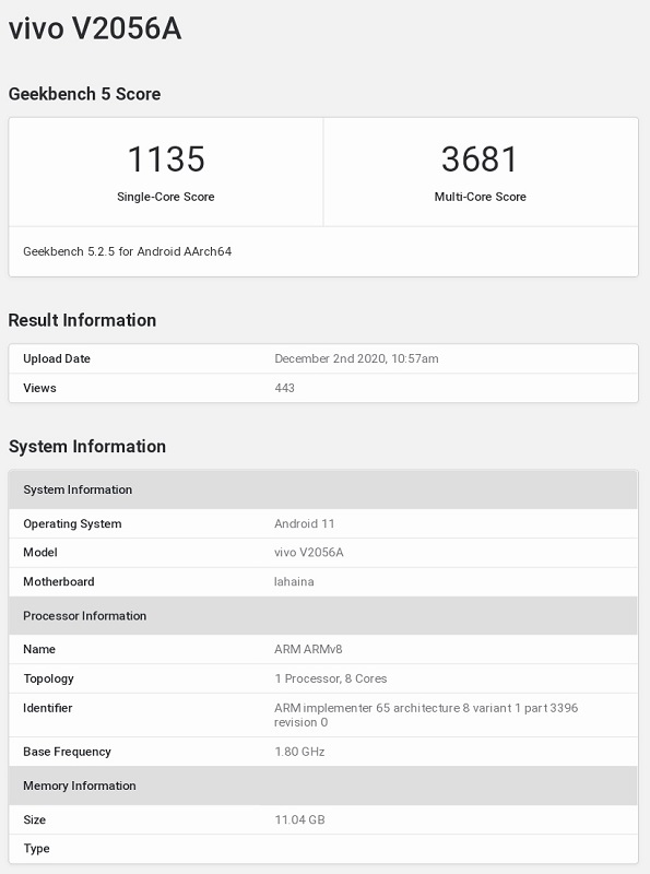 Snapdragon-888-benchmark.jpg