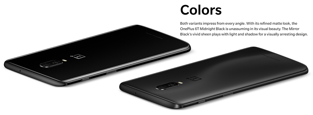 OP6T-4.png
