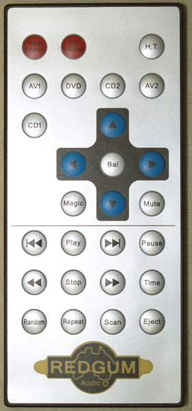 DMRemote500high.jpg