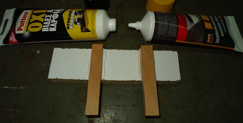 50237802717_390c2073af_b.jpg