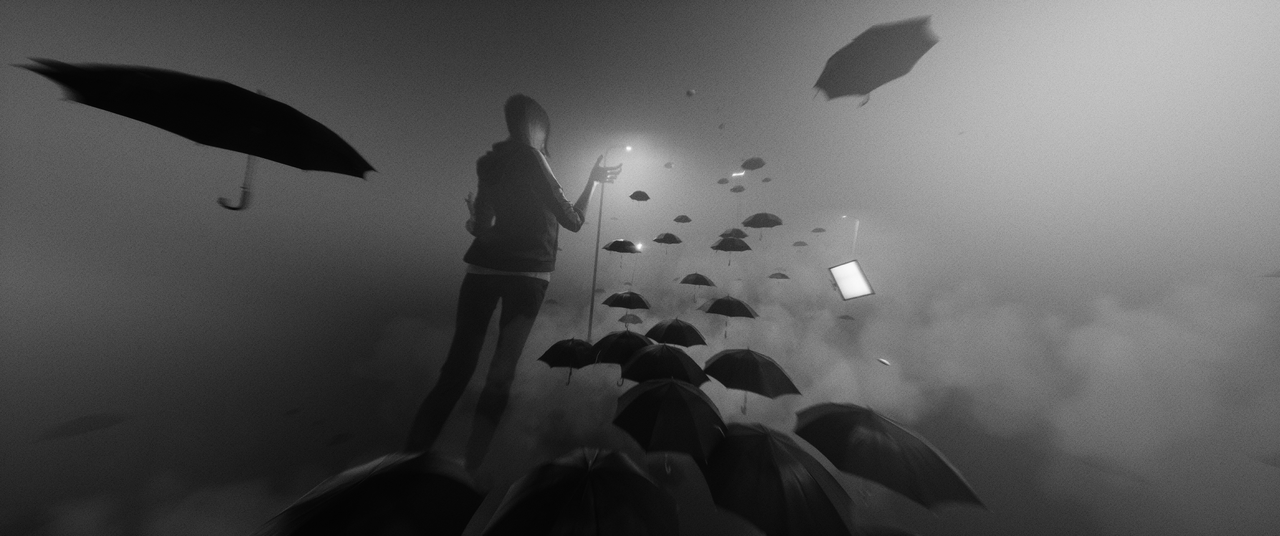 Ghost-Wire-Tokyo-Screenshot-2023-10-17-03-34-31-45.png