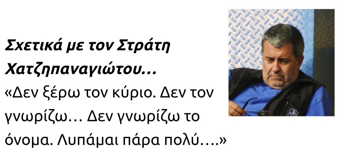 Screenshot-20250419-125352-Opera.jpg