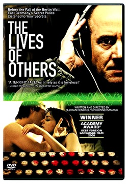 547_The-Lives-of-Others:37593.jpg
