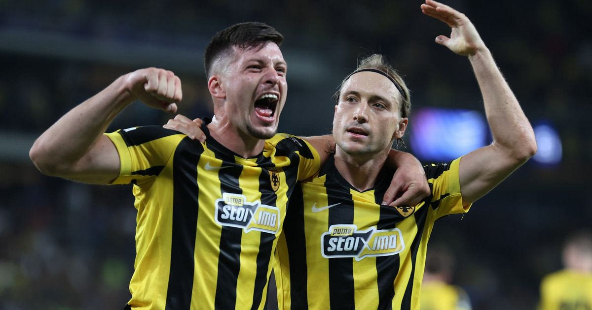 www.sport24.gr